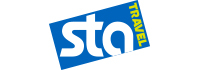 STA Travel Discount Promo Codes